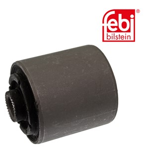 Bussning, länkarm, Fram, Fram, höger eller vänster, Nedre, KIA CARENS I, CARENS Minibus, minivan II, SEPHIA, 0K2A1-34-460, 0K2C0-34-460