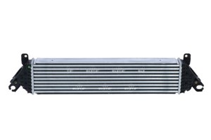 Intercooler, MAZDA 3, 3 Sedan, 3 Skåp/halvkombi, 6 Kombi, 6 Sedan, 6 Skåp / kombi, CX-5, CX-5 Van, 210 350 03 37, 210 350 08 37, 210 357