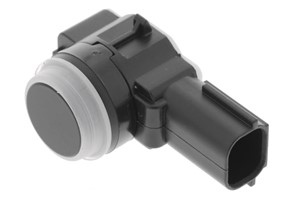 Sensor, parkeringshjälp, Bak, CADILLAC,CHEVROLET,GMC,OPEL, 23 428 268, 23130107, 52050134