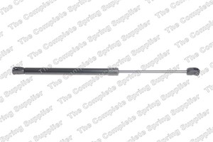 Gasfjäder, bagageutrymme, Bak, CITROËN DS5, DS DS 5, 9686809480