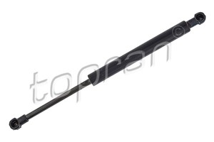 Gasfjäder, bagageutrymme, Tvåsidig, Baklucka, RENAULT FLUENCE, 9045 148 76R