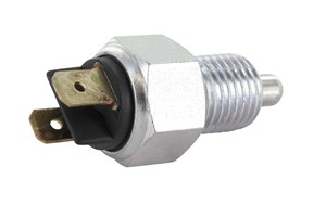 Brytare, backljus, ALFA ROMEO,FIAT,LANCIA,NISSAN, 116001353401, 11600135340100, 116002317103, 116002317105, 4 143 258, 4998897, 510 931,
