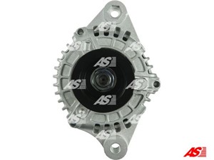 Generator, ALFA ROMEO,FIAT,LANCIA, 46765835, 60812583, 7781075