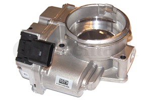 Regleringsklaff, lufttillförsel, AUDI,SEAT,VW, 03G 128 061 A, 03G 128 063 C, 03G 128 063 J, 03G 128 063
