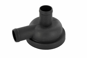 Ventil, vevhusventilation, Cylindriskt huvud, AUDI,SEAT,SKODA,VW, 06A 129 101 A, 06A 129 101 D, 6A 129 101 A, 6A 129 101 D, 6A129101A, 6