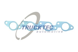 Packning, avgas, grenrör, DAEWOO,MERCEDES-BENZ,SSANGYONG, 601 142 0280, A601 142 0280
