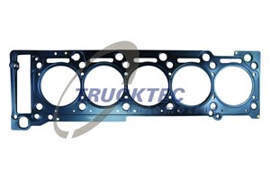 Packning, topplock, JEEP,MERCEDES-BENZ, 05080081AA, 05080081AB, 05134783AA, 612 016 0020, 612 016 0320, 647 016 0620, A612 016 0020, A61