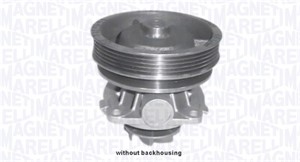 Vattenpump, FIAT,LANCIA, 46410549, 46437912, 46437916, 71716893, 71737979, 7750698