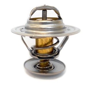 Termostat, kylvätska, AUDI,OPEL,PORSCHE,VAUXHALL,VW, 01338024, 056121113A, 1338024