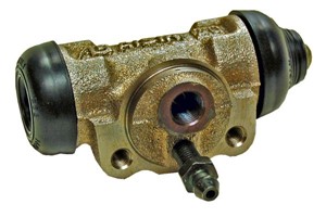 Hjulcylinder, Bakaxel, TOYOTA RAV 4 I, RAV 4 Cabrio I, 47550 42010