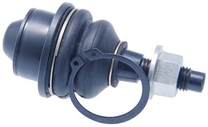 Kulled / Spindelled, Nedre framaxel, CADILLAC,CHEVROLET,GMC,HUMMER, 12472817, 12472818, 12472819, 12475477, 12475478, 12475479, 12475480