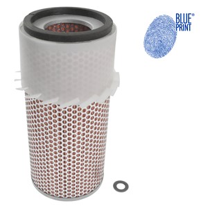 Luftfilter, HYUNDAI,MITSUBISHI, MD603446, MZ311790