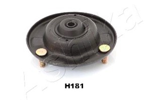 Fjäderbenslager, Bakaxel, HYUNDAI SONATA IV, 55330-38101