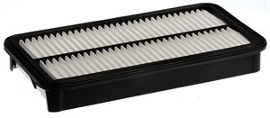 Luftfilter, LEXUS,PONTIAC,TOYOTA, 1780102020, 1780116030, 1780127010, 1780164010, 17801-64010, 1780164020, 17801-64020, 1780164070, 1780