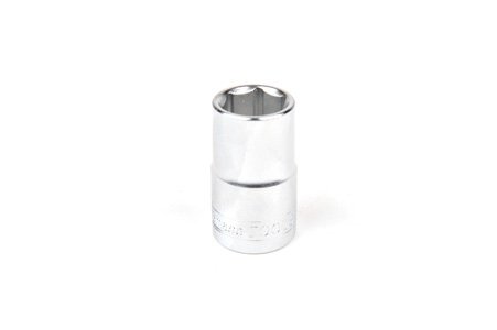 Hylsa 1/2" 3/8"