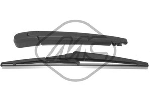Torkarblad, Bak, MAZDA 6 Sedan, G21B67421, GJ6J-67-330A, GJ6J-67-421