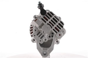Generator, NISSAN ALMERA II, ALMERA Hatchback II, ALMERA TINO, 23100-BN300, 23100-BN305