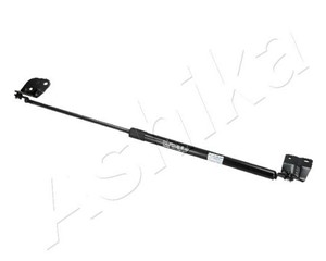 Gasfjäder, bagageutrymme, SUZUKI ALTO I, ALTO III, ALTO IV, ALTO V, ALTO VI, ALTO Halvkombi II, 81850-M70F10, 81850-M76G00, 81850-M76G20