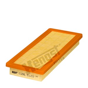 Luftfilter, CITROËN,DS,MINI,PEUGEOT, 13 71 7 534 845, 1444 QS, 1444.QR, 1444.RX, 1444.RY, 16 118 916 80, 16 118 917 80, 1611891680, 96 6