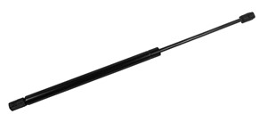 Gasfjäder, bagageutrymme, PEUGEOT 406, 406 Break, 8731.A7, 96 167 845 80