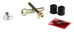 Reparationssats, bromsok, Fram, VOLVO 740, 740 Kombi, 760, 760 Kombi, 270985, 271283