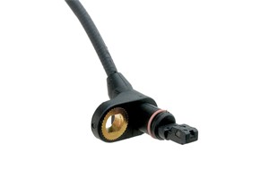 ABS-givare, Sensor, hjulvarvtal, Framaxel, Höger, Vänster, JEEP COMMANDER, GRAND CHEROKEE III, 56044144AA, 56044144AB, 56044144AC, 56044