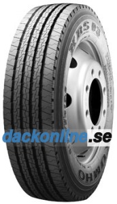 Marshal KRS03 ( 305/70 R19.5 148/145M 16PR )