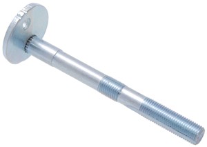 Inställningsskruv, camber, LEXUS,TOYOTA, 48190-60020