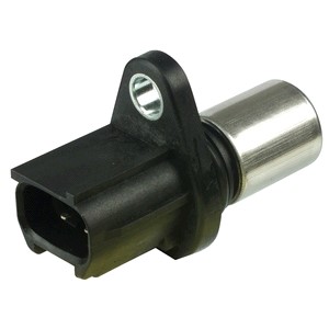 Sensor, kamaxelgivare, DAIHATSU,SUBARU,TOYOTA, 90919-05024, 90919-05024-000