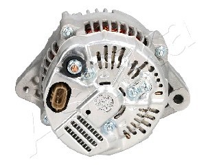 Generator, TOYOTA CAMRY, CAMRY Sedan, 27060-74880