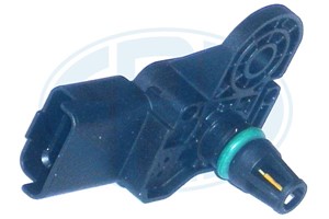 Sensor, insugstryck, CITROËN,MINI,PEUGEOT, 13 62 7 539 811, 1920 LW