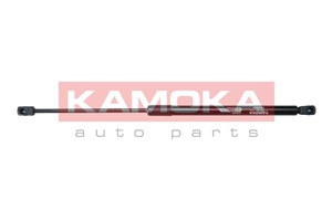 Gasfjäder, bagageutrymme, Bak, AUDI Q3, 8U0827552A