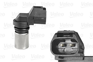 Impulsgivare, vevaxel, FORD,VOLVO, 1371654, 1727897, 30713485, 31331765, 6M5G6C315AA, 6M5G-6C315-AA, 6M5G6C315AB, 6M5G-6C315-AB, 8627355