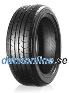 Toyo Proxes R31C ( 195/45 R16 80W )