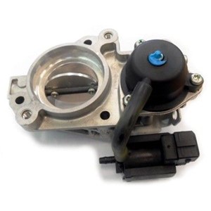 Gasreglage, ALFA ROMEO,FIAT,OPEL,VAUXHALL, 05825246, 093184874, 51785231, 5825246, 93184874