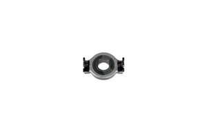 Kopplingssats, SEAT CORDOBA, IBIZA II, INCA, VW GOLF II, GOLF III, GOLF Cabriolet I, JETTA II, POLO Classic, POLO II, POLO Coupé, VENTO,