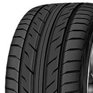 Achilles ATR Sport 2 245/35R20 97W XL