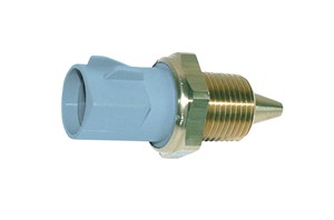 Kylvätsketemperatur-sensor, FORD, 1 626 262, 1626262, 1FDA-18-707, 25079-1B020, 6 810 428, 6810428, 9U2Z12A648A, D8 4Y 12A648 A, D84Y 12
