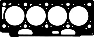 Packning, topplock, CITROËN,MITSUBISHI,NISSAN,OPEL,RENAULT,SUZUKI,VAUXHALL,VOLVO, 11044-AW300, 11044-AW301, 11141-67JG2, 30 620 669, 30