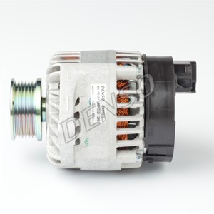 Generator, ALFA ROMEO,FIAT,LANCIA, 46412681, 46430528, 46430531, 46448433, 46448434, 46544330, 46763532, 46774421, 60812713, 60812814, 6