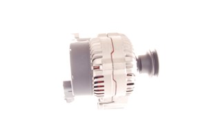 Generator, BMW 3 [E36], 3 Coupé [E36], 12311739362, 12311739363, 1739362, 1739363