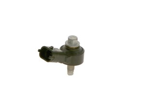 Knackningssensor, CADILLAC,CHEVROLET,GMC,OPEL,SAAB,VAUXHALL, 12 566 845, 12 618 603, 12566845, 12618603, 18640 78J10 000, 18640-78J00, 1