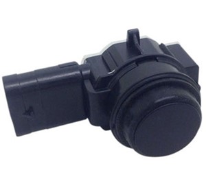 Sensor, parkeringshjälp, Bak, ABARTH,ALFA ROMEO,FIAT, 0000735645874, 735531904, 735555156, 735643800, 735645874