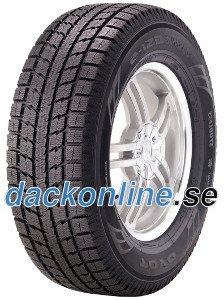 Toyo Observe GSi-5 ( 225/65 R16 100T, Nordiska vinterdäck )