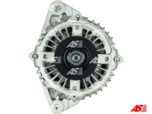 Generator, JAGUAR X-TYPE I, X-TYPE Kombi I, 1X4310300BD, XR822418