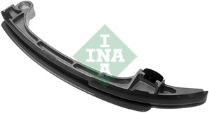 Spännskena, styrkedja, TOYOTA, 135590H010, 13559-0H010, 135590H030, 13559-0H030, 1355928010, 13559-28010