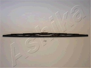 Torkarblad, Fram, Förarsida, CITROËN,FORD,HYUNDAI,MITSUBISHI,RENAULT,TOYOTA, 8521228110