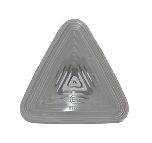 Blinkers, Tvåsidig, Sidoinstallation, RENAULT KANGOO / GRAND KANGOO II, KANGOO BE BOP, KANGOO Express, 8200439492