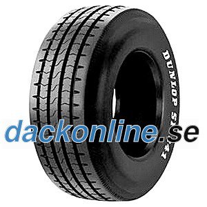 Dunlop SP 241 ( 425/55 R19.5 160J )