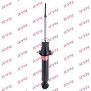 Stötdämpare, Bakaxel, NISSAN MAXIMA / MAXIMA QX IV, 4531051200, 5621031U00, 5621031U25, 5621036U00, 5621040U00, 5621040U25, 5621040U26,